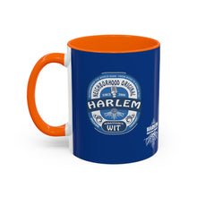 Load image into Gallery viewer, Harlem Renaissance Wit Koozie