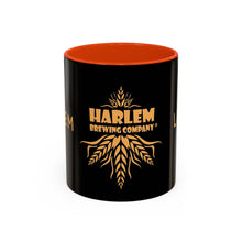 Load image into Gallery viewer, Harlem Lager Mug