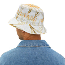 Load image into Gallery viewer, Harlem Lager Bucket Hat