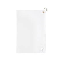 Load image into Gallery viewer, Harlem Sugar Hill | Golf Towel
