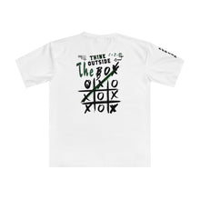 Load image into Gallery viewer, Harlem 125th St. IPA | Polo