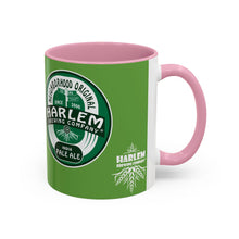 Load image into Gallery viewer, Harlem 125 IPA KOOZIE