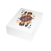 Load image into Gallery viewer, Harlem Queen Postcards