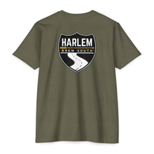 Load image into Gallery viewer, Harlem Brew South| Polo