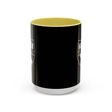 Load image into Gallery viewer, Harlem Brew South Mug