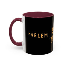 Load image into Gallery viewer, Harlem Lager Mug