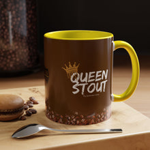 Load image into Gallery viewer, Harlem Queen Stout MUG