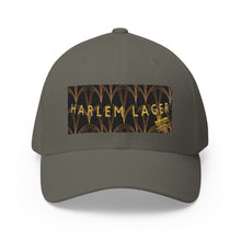 Load image into Gallery viewer, Harlem Lager Cap