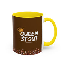 Load image into Gallery viewer, Harlem Queen Stout MUG