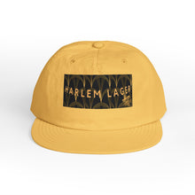 Load image into Gallery viewer, Harlem Lager Surf Cap