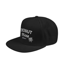 Load image into Gallery viewer, Harlem Coconut Pilsner Snapback