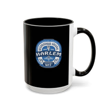 Load image into Gallery viewer, Harlem Renaissance Mugs