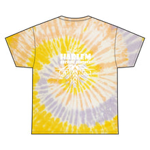 Load image into Gallery viewer, Harlem Renaissance Tie Dye