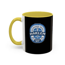 Load image into Gallery viewer, Harlem Renaissance Mugs