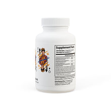 Load image into Gallery viewer, Queenshrooms Blend