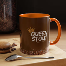 Load image into Gallery viewer, Harlem Queen Stout MUG