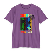 Load image into Gallery viewer, Harlem Brew | Summertime Polo – Time to Beach