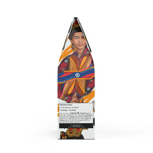 Load image into Gallery viewer, Harlem Queen of Spades Coffee Blend