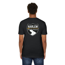 Load image into Gallery viewer, Harlem Brew South| Polo