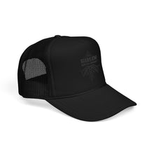 Load image into Gallery viewer, Harlem Brewing Foam Trucker Hat