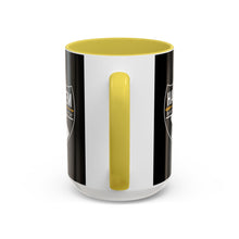 Load image into Gallery viewer, Harlem Brew South Mug