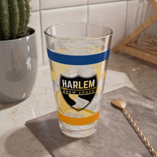 Load image into Gallery viewer, Harlem Queen of Spades Glass | 16oz