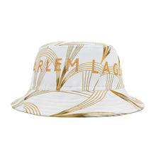 Load image into Gallery viewer, Harlem Lager Bucket Hat