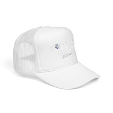 Load image into Gallery viewer, Harlem Pilsner Foam Trucker Hat