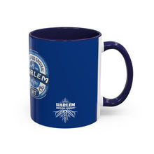 Load image into Gallery viewer, Harlem Renaissance Wit Koozie