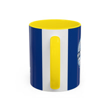 Load image into Gallery viewer, Harlem Renaissance Wit Koozie