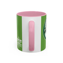 Load image into Gallery viewer, Harlem 125 IPA KOOZIE