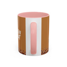 Load image into Gallery viewer, Harlem Queen Stout MUG