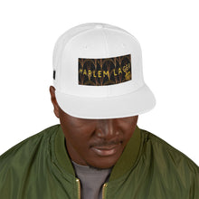 Load image into Gallery viewer, Harlem Lager Snapback