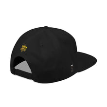 Load image into Gallery viewer, Harlem Lager Snapback
