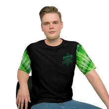 Load image into Gallery viewer, Harlem 125th St. IPA Shirt