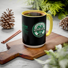 Load image into Gallery viewer, Harlem 125th IPA Mug