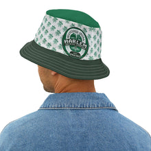 Load image into Gallery viewer, Harlem 125 IPA Bucket Hat
