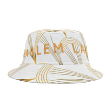 Load image into Gallery viewer, Harlem Lager Bucket Hat