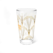 Load image into Gallery viewer, Harlem Lager Glass | 16oz