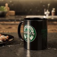 Load image into Gallery viewer, Harlem 125th IPA Mug