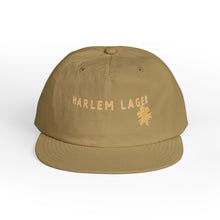 Load image into Gallery viewer, Harlem Lager Surf Cap