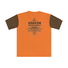 Load image into Gallery viewer, Harlem Coconut Cream T Shirt