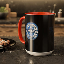 Load image into Gallery viewer, Harlem Renaissance Mugs