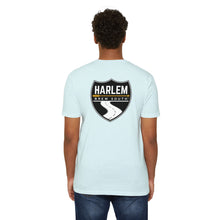 Load image into Gallery viewer, Harlem Brew South| Polo