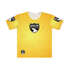 Load image into Gallery viewer, Harlem Brew South T-Shirt