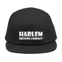 Load image into Gallery viewer, Harlem Brewing Co | Urban Cap