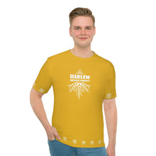 Load image into Gallery viewer, Harlem Brewing T Shirt