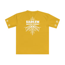 Load image into Gallery viewer, Harlem Brewing T Shirt
