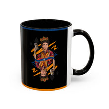 Load image into Gallery viewer, Harlem Queen Ace of Spades Mug