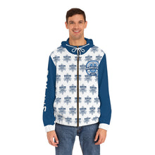 Load image into Gallery viewer, Harlem Renaissance | Urban Zip